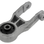 5684947 Engine Mount OPEL Combo Box Body / Estate Tour (2003-2010)