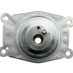 5684655 Engine Mount OPEL ASTRA H(2004-2010) ZAFIRA B(2005-2015) MERIVA B