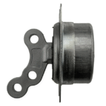 51768781 Engine Mount OPEL VECTRA C(2004-2008)