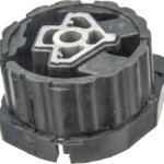 22316850468 Engine Mount BMW X3 2013-2017 BMW X4 2013-2017