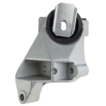 7700412094 Engine Mount RENAULT(1996-2007)