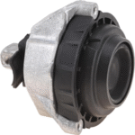 22116860490 Engine Mount BMW 2019-2020 Z4