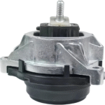 22116859413 Engine Mount BMW 120i 2013-2016 BMW 320i 2013-2016 BMW 428i 2013-2016