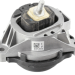 22116856184 Engine Mount BMW 120i 2013-2016 BMW 320i 2013-2016 BMW 428i 2013-2016