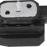 22316761093 Engine Mount BMW 528i 2004-2011