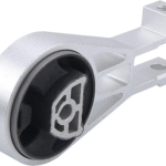 5684206 Engine Mount OPEL ASTRA J CORSA C/D(2006-2010)