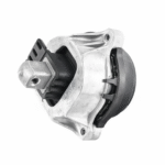 22116860464 Engine Mount BMW 530i 2017-2019