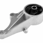 5684137 Engine Mount OPEL VECTRA C(2004-2008)