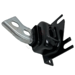 8450020021 Engine Mount LADA