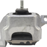 22116778645 Engine Mount Mini Cooper 2007-2016