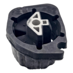 22326780025 Engine Mount BMW X5 2007-2015