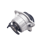 2222407617 Engine Mount Mercedes-Benz S-Klasse 2013-2017