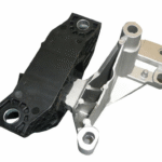 113753301R Engine Mount RENAULT(2011-2018)