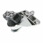 7700412094 Engine Mount RENAULT(1996-2007)