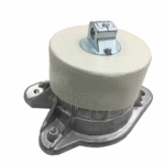 2222405017 Engine Mount Mercedes-Benz S560 2014-2021