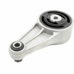 7700805120 Engine Mount RENAULT(1991-2003)