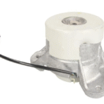 2532400800 Engine Mount Mercedes-Benz GLC 2015-2019