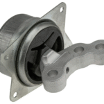 51768781 Engine Mount OPEL VECTRA C(2004-2008)