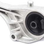93302281 Engine Mount OPEL CORSA C(2000-2016)