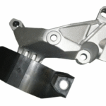 113753301R Engine Mount RENAULT(2011-2018)