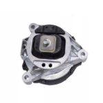 22116785712 Engine Mount BMW X3 2011-2018 BMW X4 2011-2018