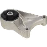 5684137 Engine Mount OPEL VECTRA C(2004-2008)
