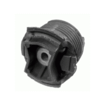 2043500275 Engine Mount Mercedes-Benz C 2008-2014 Mercedes-Benz E 2009-2016