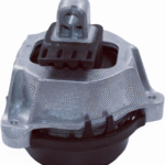 22116860463 Engine Mount BMW 530i 2017-2019
