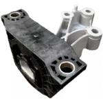 112106541R Engine Mount OPEL VECTRA C(2004-2008)