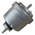684680 Engine Mount OPEL VECTRA B(1995-1998)