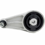 7700805120 Engine Mount RENAULT(1991-2003)