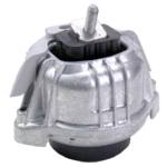 22116773744 Engine Mount BMW 135i 2009-2013