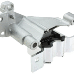 112105867R Engine Mount RENAULT