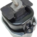22116864335 Engine Mount BMW X5 2015-2018