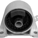 684693 Engine Mount OPEL ASTRA G(1998-2005) ZAFIRA A(1999-2005)