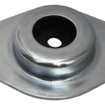 543029771R Engine Mount RENAULT
