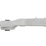 93302286 Engine Mount OPEL CORSA C/D(2000-2009)
