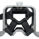 6001548157 Engine Mount DACIA LOGAN SANDERO
