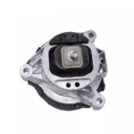 22116785712 Engine Mount BMW X3 2011-2018 BMW X4 2011-2018