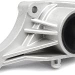 93302281 Engine Mount OPEL CORSA C(2000-2016)
