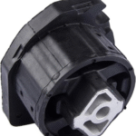 22313421301 Engine Mount BMW X5 2000-2006