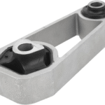 113609519R Engine Mount RENAULT