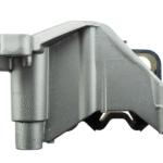 112105867R Engine Mount RENAULT
