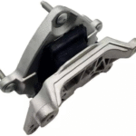 2052402500 Engine Mount Mercedes Benz CLS 2017-2023
