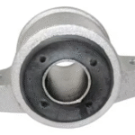7700302115 Engine Mount RENAULT(1999-2003)