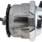 22116774619 Engine Mount BMW 530i 2004-2010 BMW 535i 2004-2010 BMW 528i 2004-2010