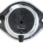 22116774619 Engine Mount BMW 530i 2004-2010 BMW 535i 2004-2010 BMW 528i 2004-2010