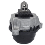 22116860482 Engine Mount BMW 7 2017-2023