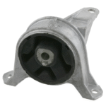 5684051 Engine Mount OPEL ASTRA G(1999-2005) ZAFIRA A(1999-2005)