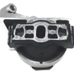 8200025319 Engine Mount RENAULT(2001-2007)